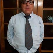 Biologia ayudo tareas y desarrollo temas a educ. Basica